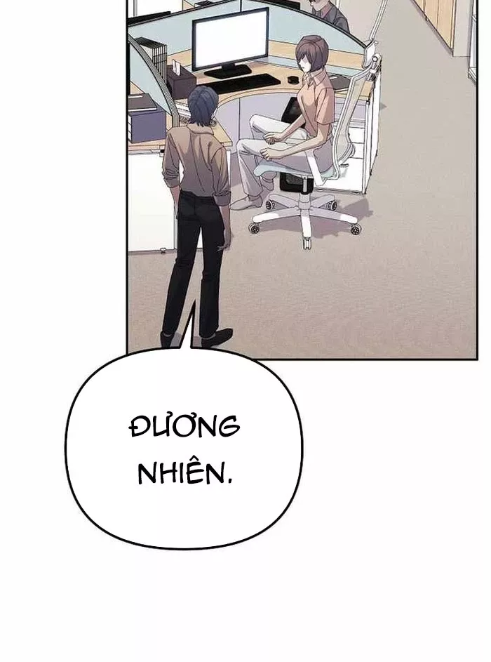 Cuộc Sống Làm Lại Của Kẻ Nghiện Game: Chapter 30