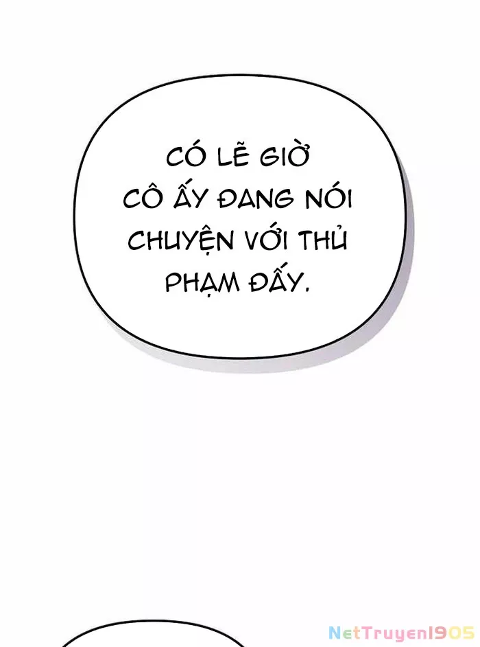 Cuộc Sống Làm Lại Của Kẻ Nghiện Game: Chapter 30