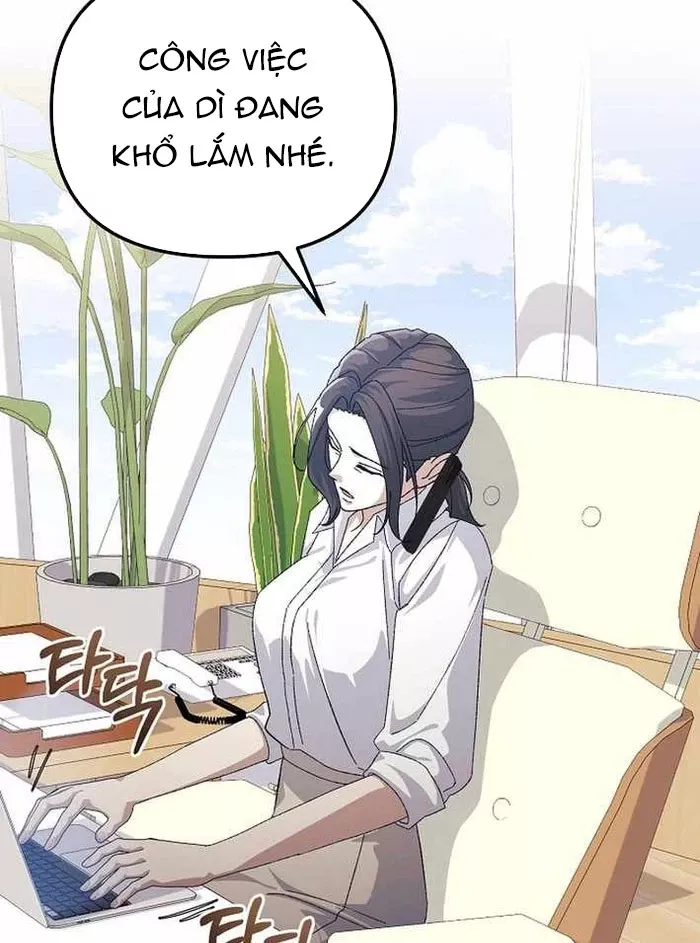 Cuộc Sống Làm Lại Của Kẻ Nghiện Game: Chapter 30