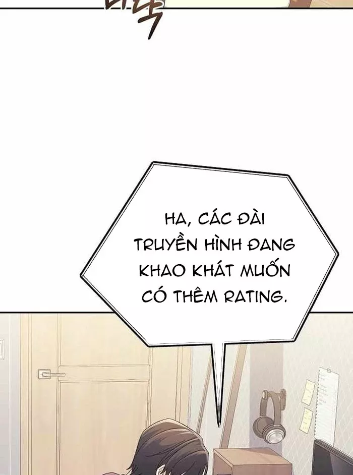 Cuộc Sống Làm Lại Của Kẻ Nghiện Game: Chapter 30