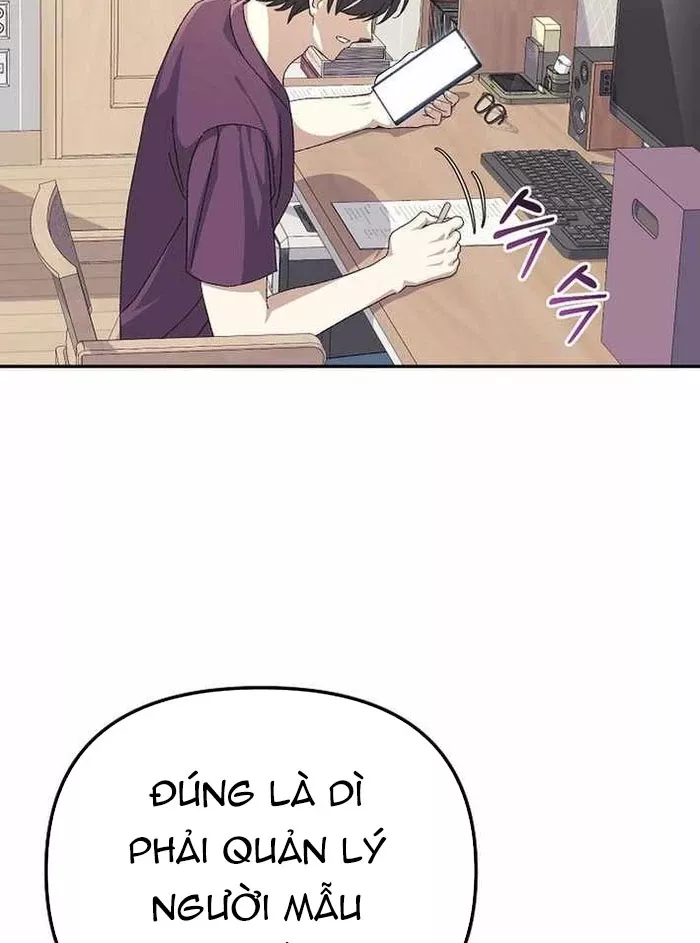 Cuộc Sống Làm Lại Của Kẻ Nghiện Game: Chapter 30