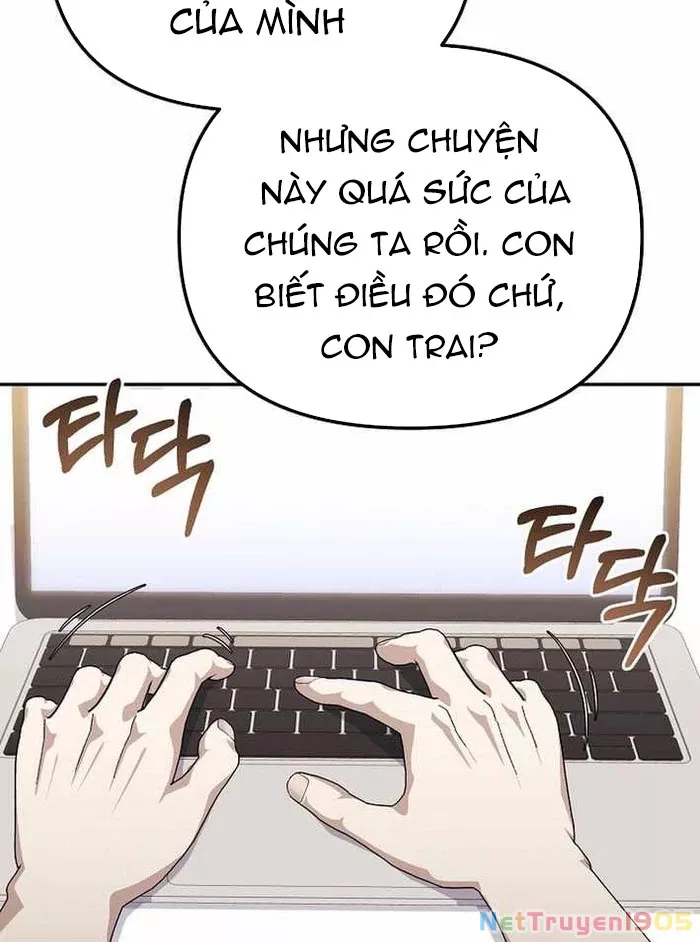 Cuộc Sống Làm Lại Của Kẻ Nghiện Game: Chapter 30