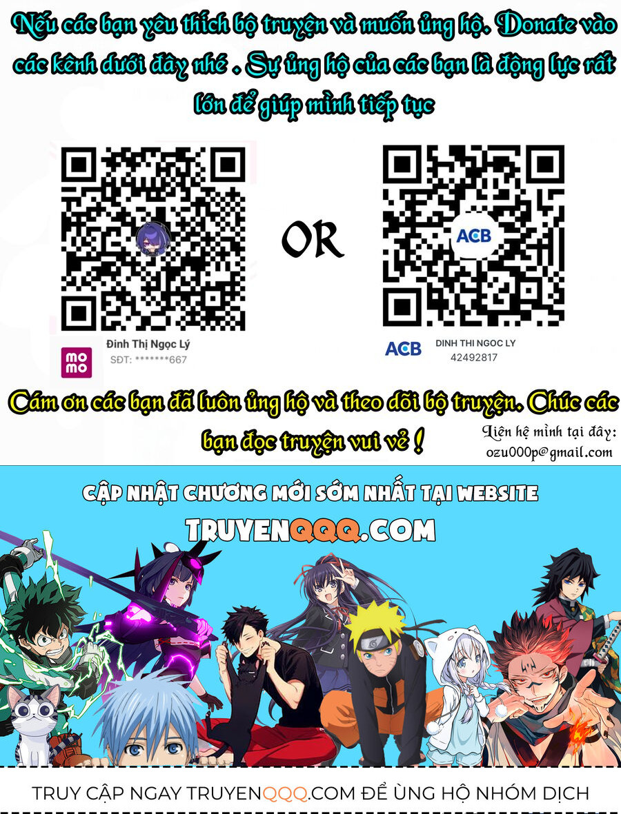 Cuộc Sống Nông Dân Ở Thế Giới Khác: Chapter 270