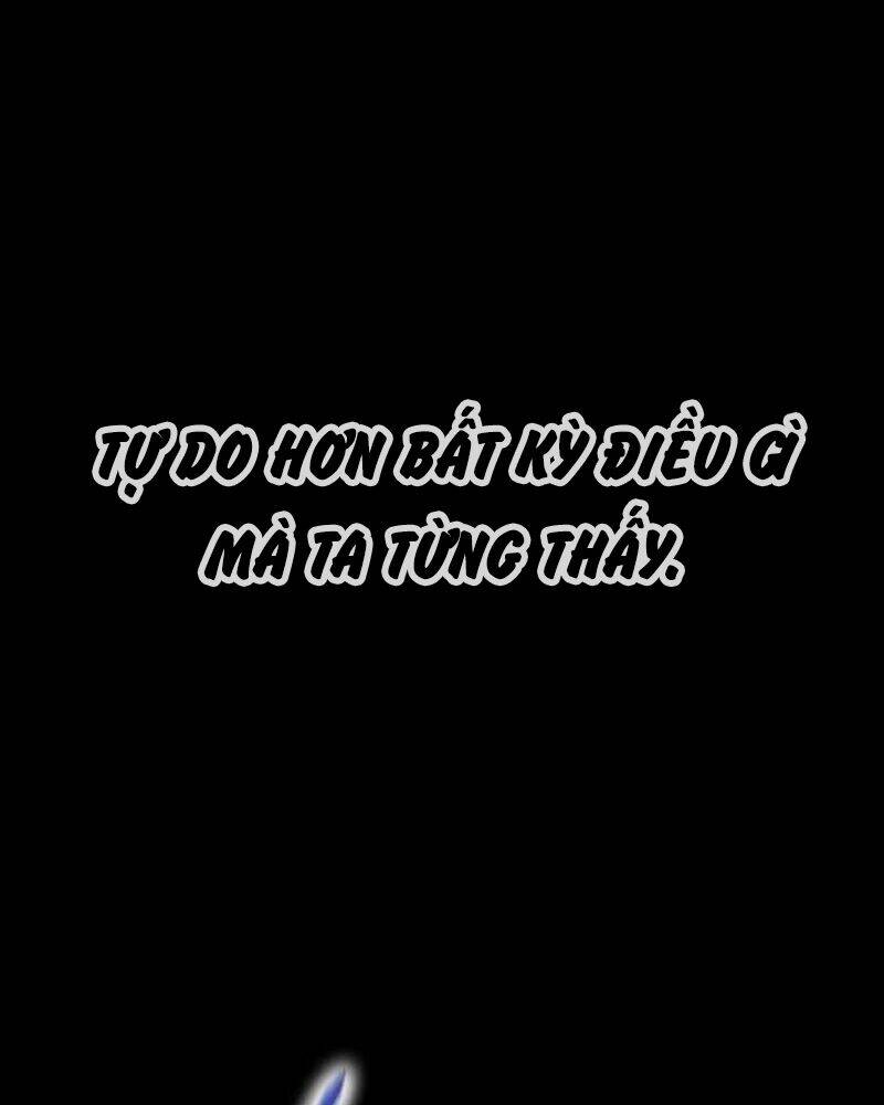 Cuộc Sống Tái Sinh Của Pháp Sư Hẻm Tối: Chapter 1