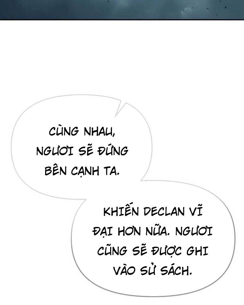 Cuộc Sống Tái Sinh Của Pháp Sư Hẻm Tối: Chapter 1