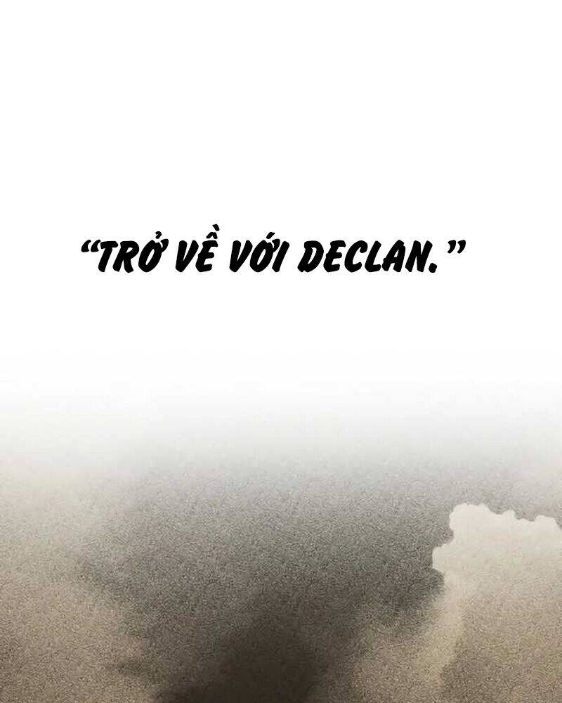 Cuộc Sống Tái Sinh Của Pháp Sư Hẻm Tối: Chapter 1