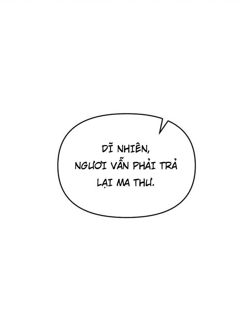 Cuộc Sống Tái Sinh Của Pháp Sư Hẻm Tối: Chapter 1