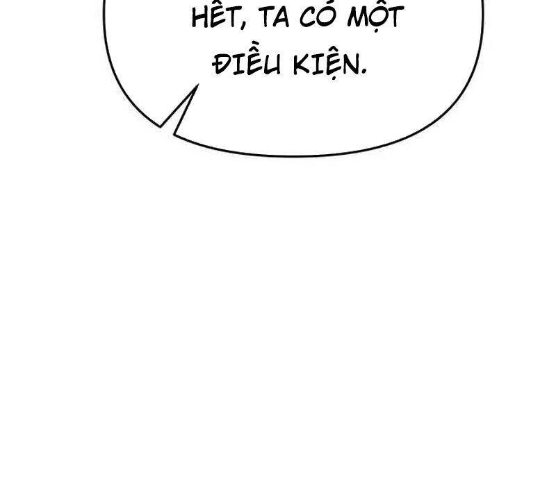 Cuộc Sống Tái Sinh Của Pháp Sư Hẻm Tối: Chapter 1