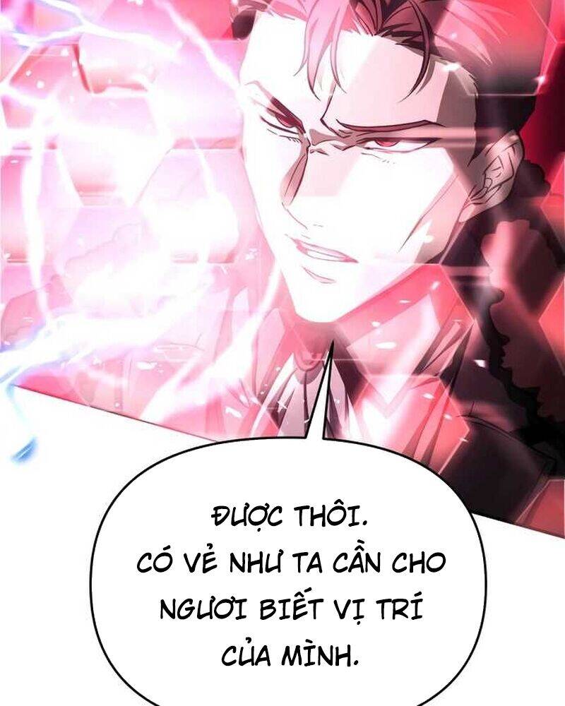 Cuộc Sống Tái Sinh Của Pháp Sư Hẻm Tối: Chapter 1