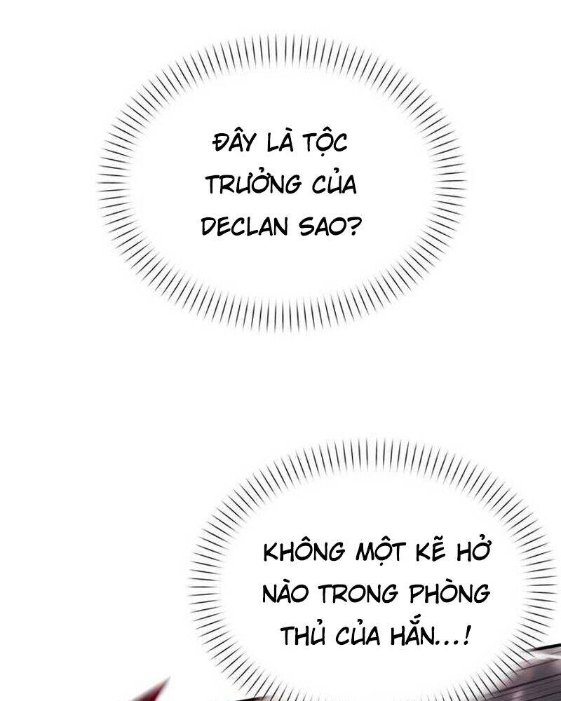 Cuộc Sống Tái Sinh Của Pháp Sư Hẻm Tối: Chapter 1