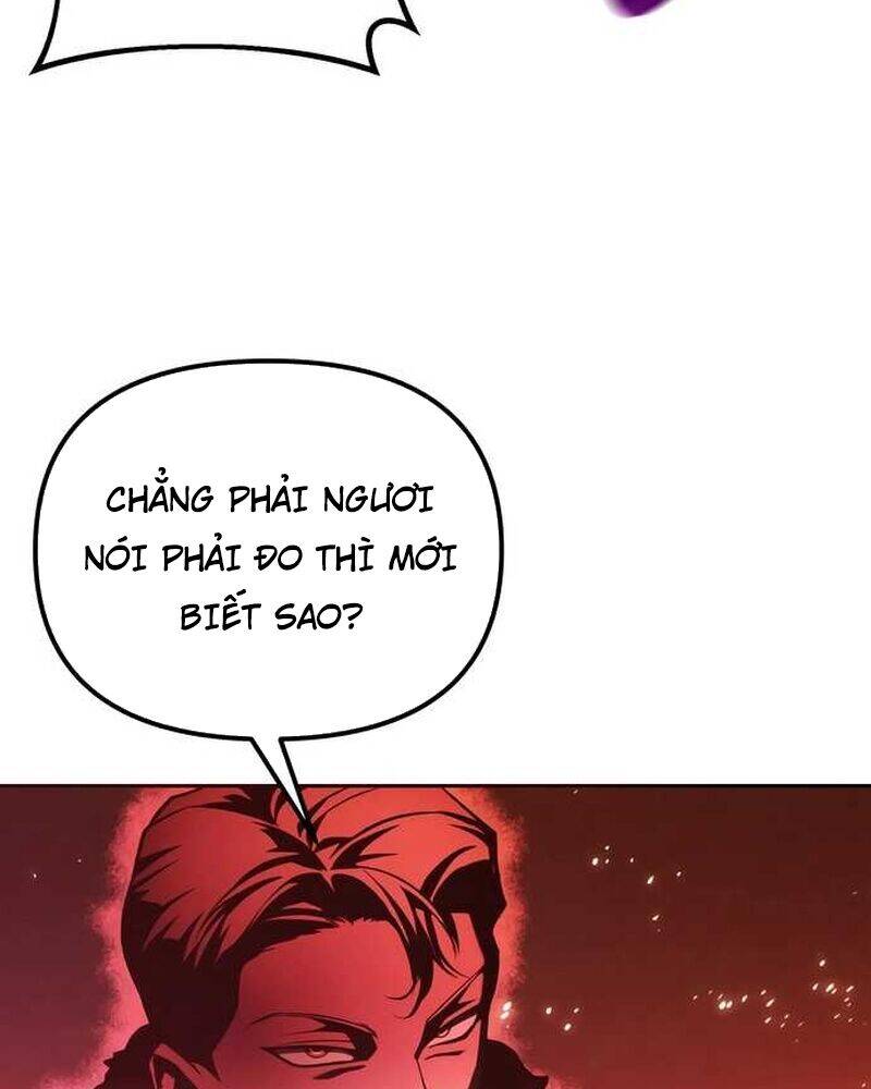 Cuộc Sống Tái Sinh Của Pháp Sư Hẻm Tối: Chapter 1