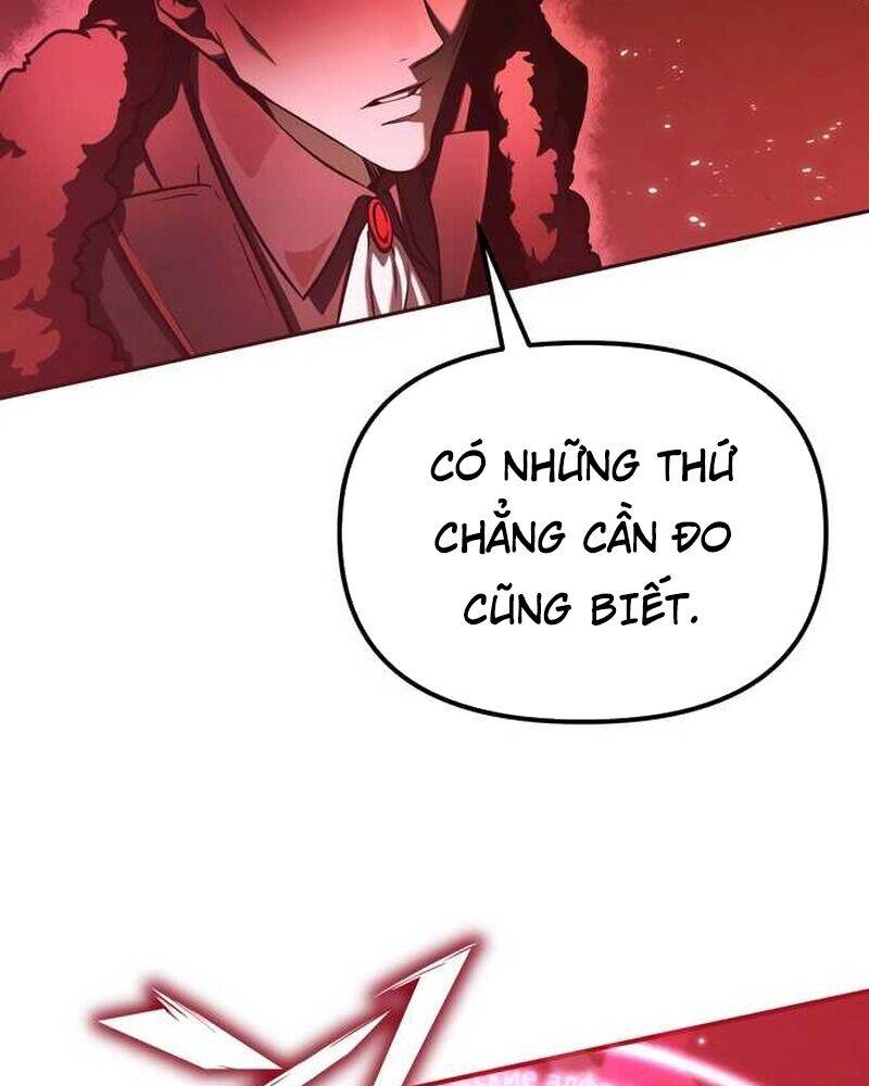 Cuộc Sống Tái Sinh Của Pháp Sư Hẻm Tối: Chapter 1