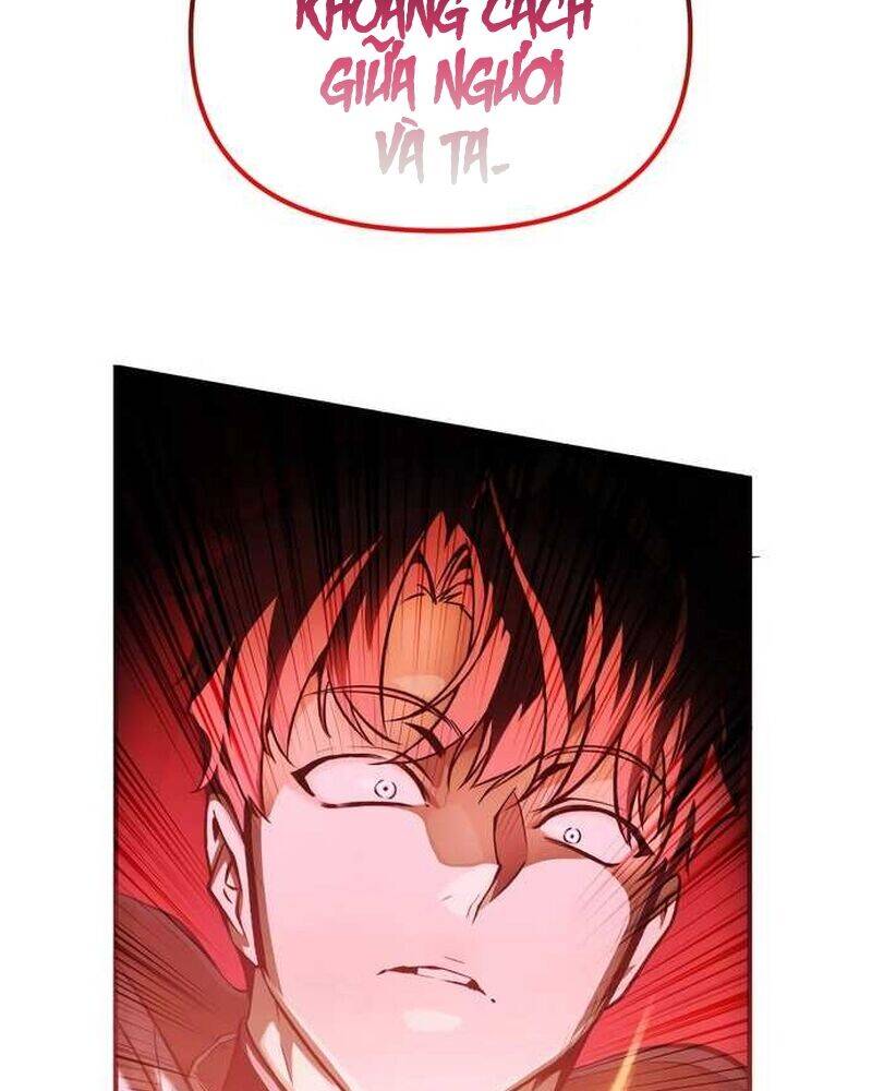 Cuộc Sống Tái Sinh Của Pháp Sư Hẻm Tối: Chapter 1