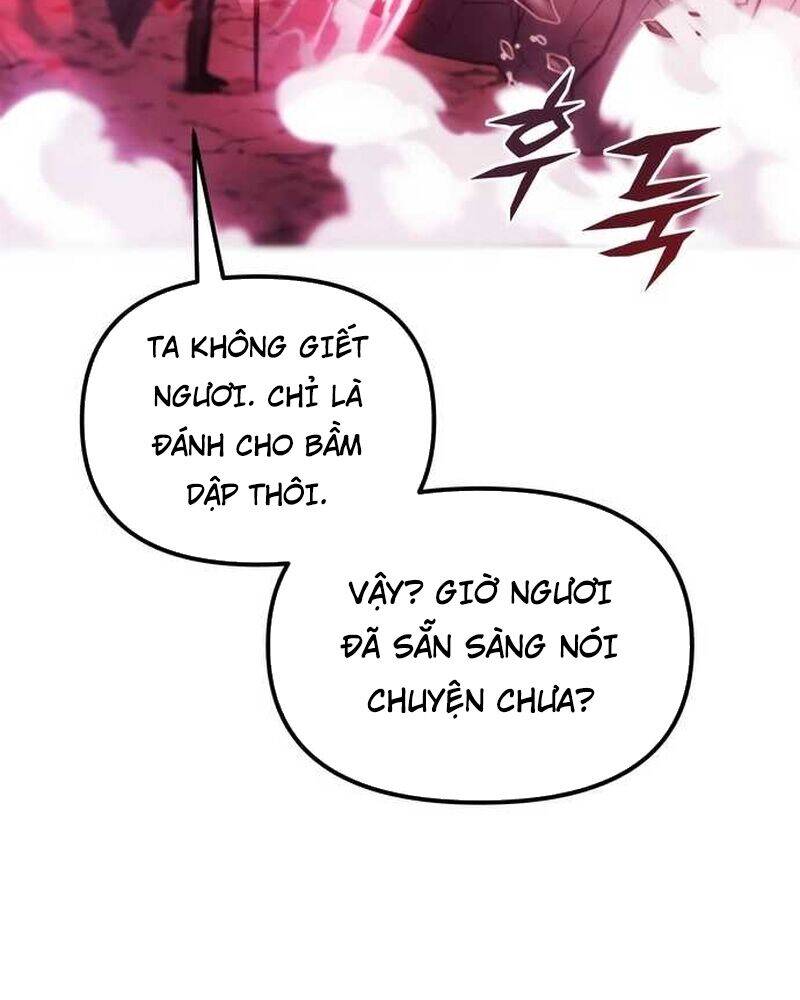Cuộc Sống Tái Sinh Của Pháp Sư Hẻm Tối: Chapter 1