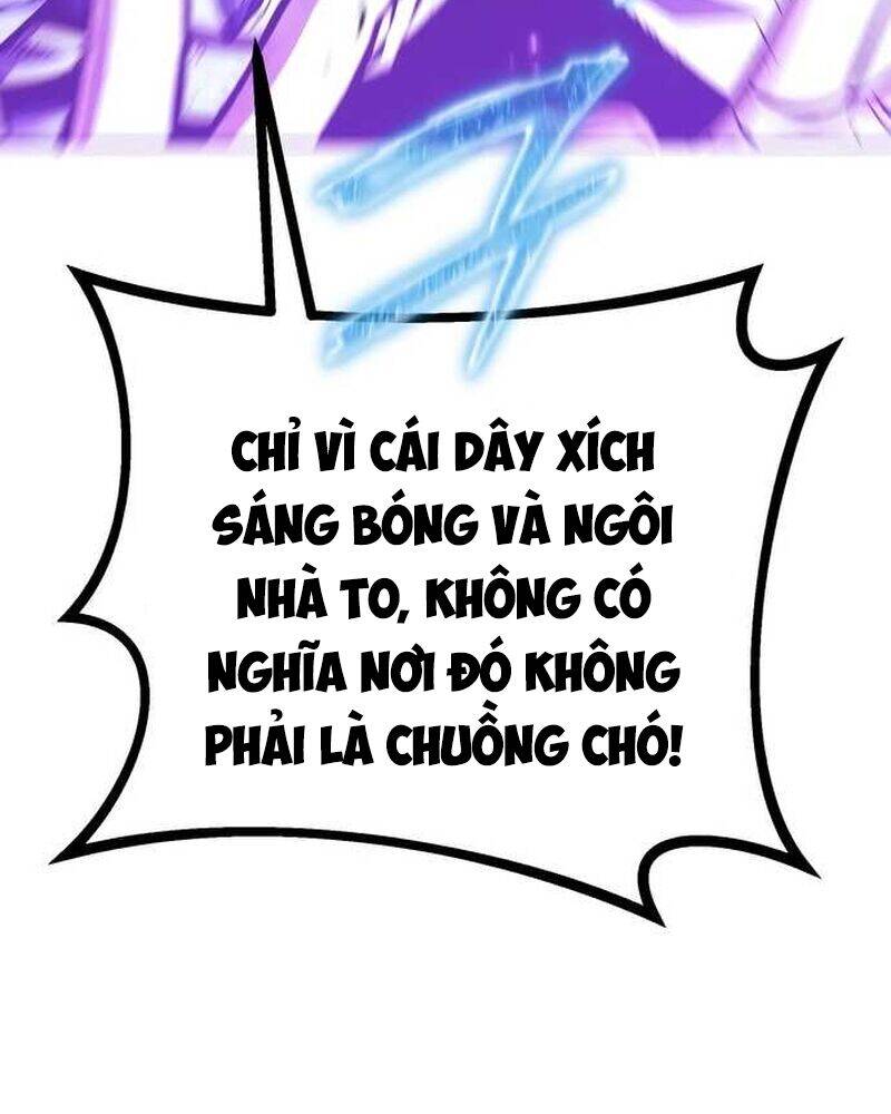 Cuộc Sống Tái Sinh Của Pháp Sư Hẻm Tối: Chapter 1