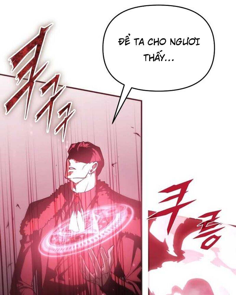 Cuộc Sống Tái Sinh Của Pháp Sư Hẻm Tối: Chapter 1