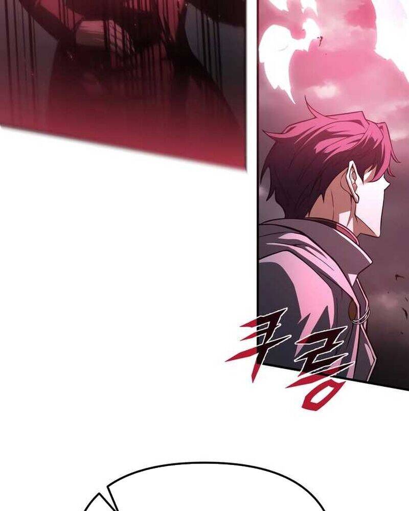 Cuộc Sống Tái Sinh Của Pháp Sư Hẻm Tối: Chapter 1