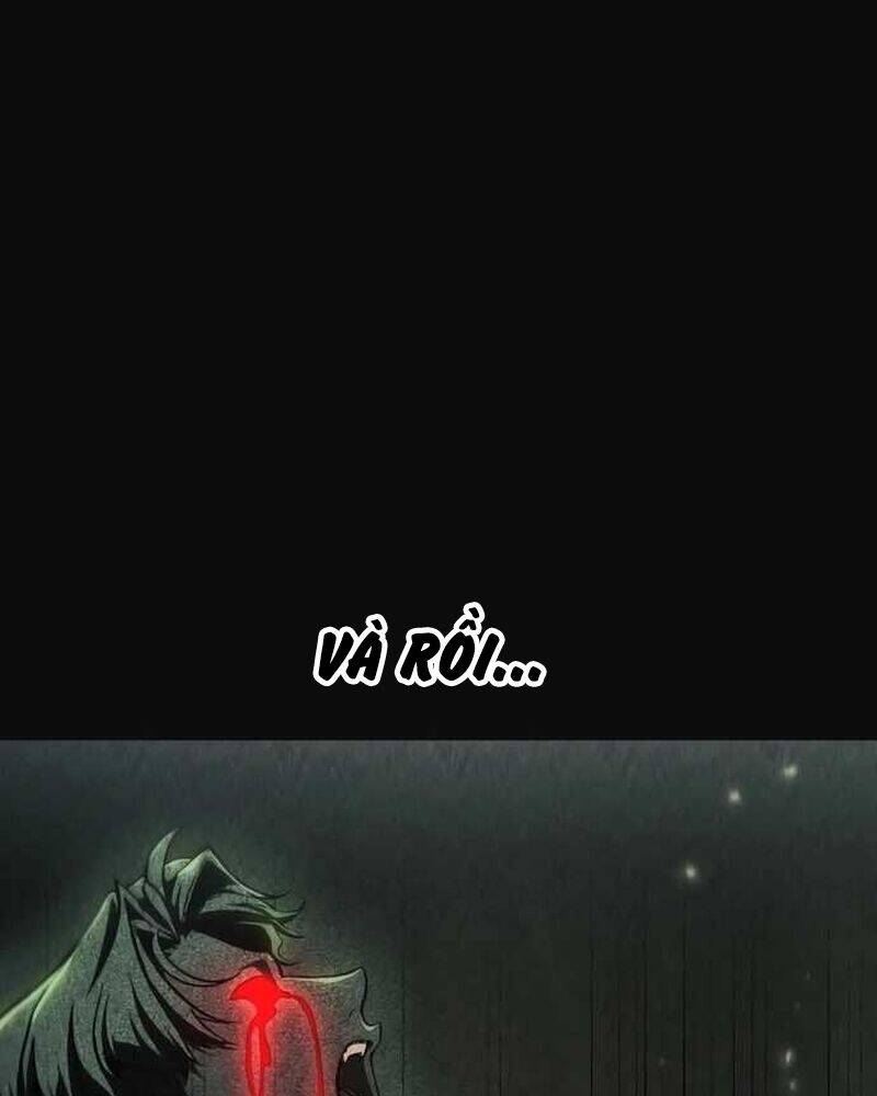 Cuộc Sống Tái Sinh Của Pháp Sư Hẻm Tối: Chapter 1