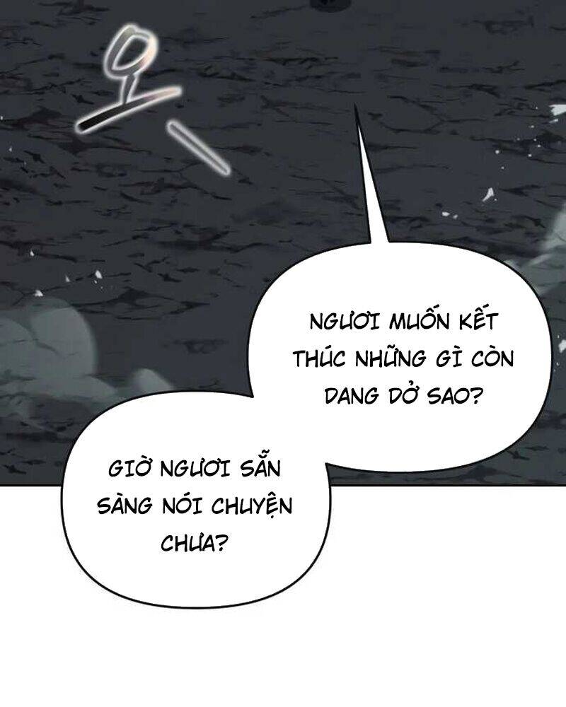 Cuộc Sống Tái Sinh Của Pháp Sư Hẻm Tối: Chapter 1