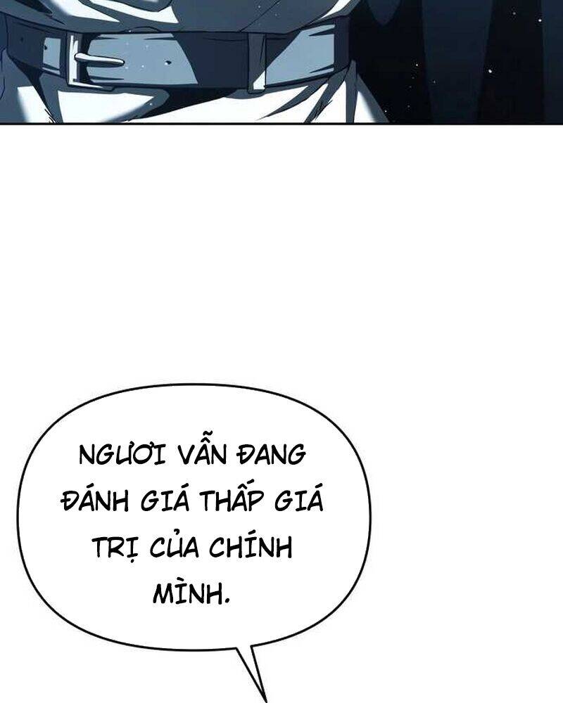Cuộc Sống Tái Sinh Của Pháp Sư Hẻm Tối: Chapter 1