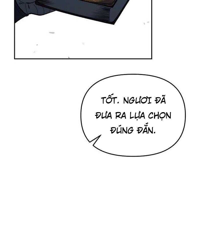 Cuộc Sống Tái Sinh Của Pháp Sư Hẻm Tối: Chapter 1