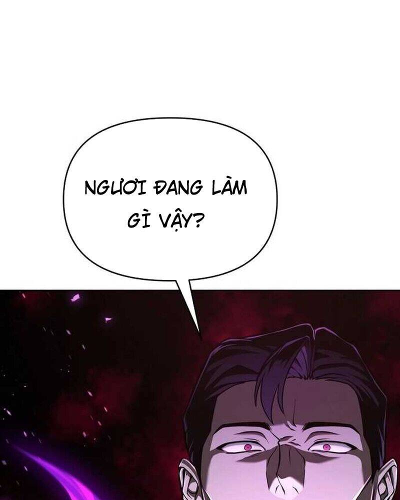 Cuộc Sống Tái Sinh Của Pháp Sư Hẻm Tối: Chapter 1