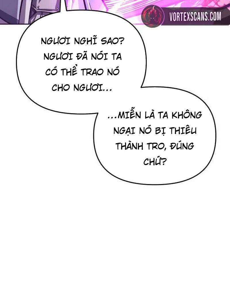 Cuộc Sống Tái Sinh Của Pháp Sư Hẻm Tối: Chapter 1