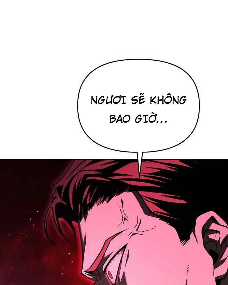 Cuộc Sống Tái Sinh Của Pháp Sư Hẻm Tối: Chapter 1