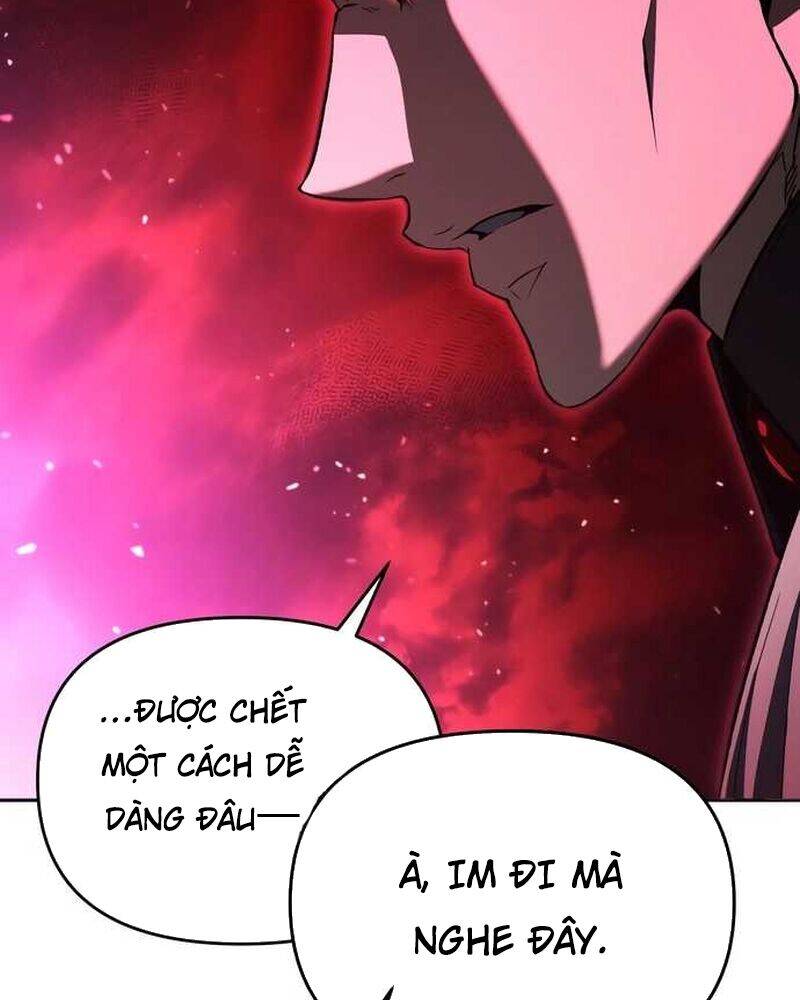 Cuộc Sống Tái Sinh Của Pháp Sư Hẻm Tối: Chapter 1