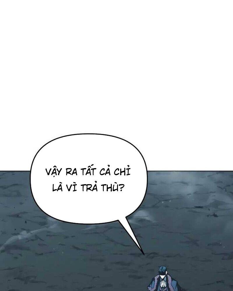 Cuộc Sống Tái Sinh Của Pháp Sư Hẻm Tối: Chapter 1