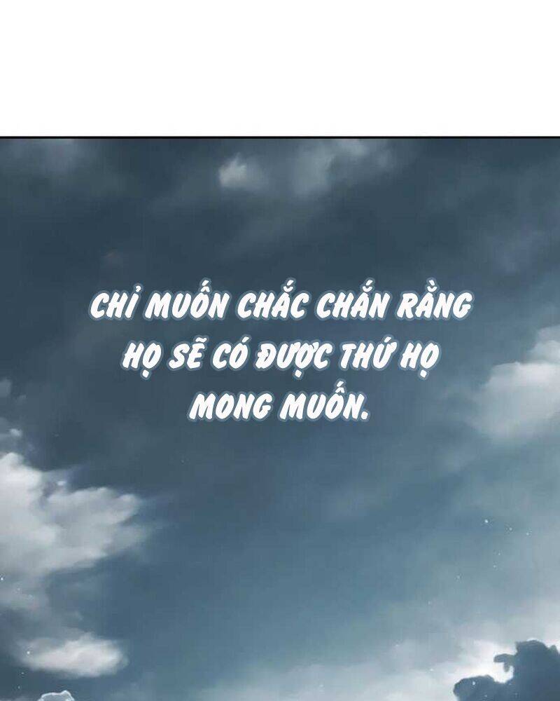 Cuộc Sống Tái Sinh Của Pháp Sư Hẻm Tối: Chapter 1