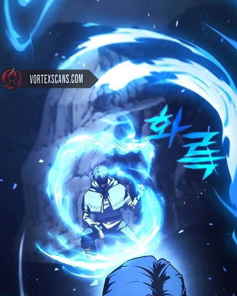 Cuộc Sống Tái Sinh Của Pháp Sư Hẻm Tối: Chapter 1