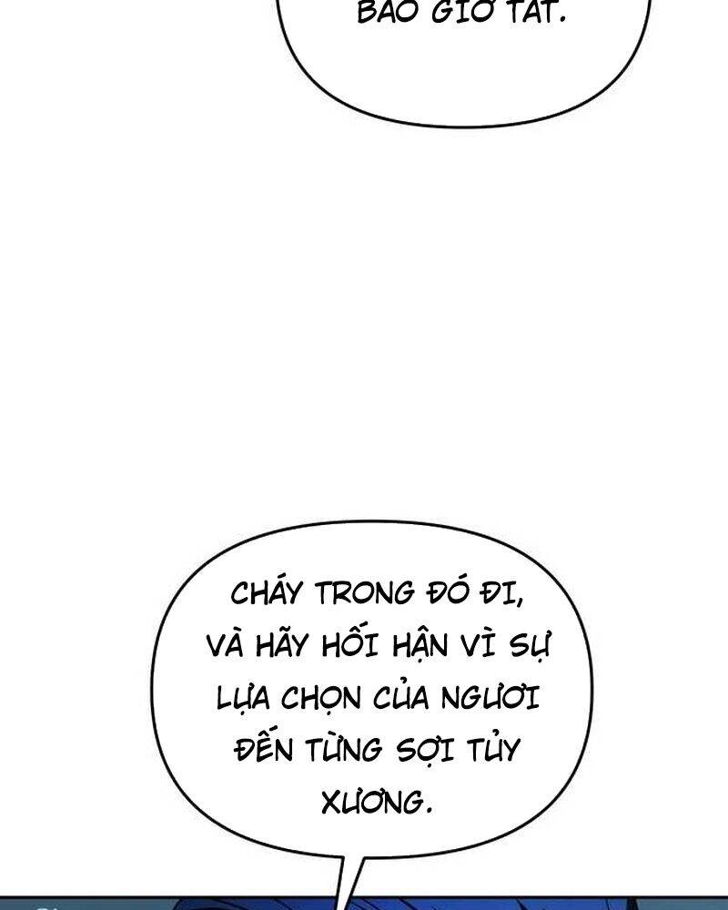 Cuộc Sống Tái Sinh Của Pháp Sư Hẻm Tối: Chapter 1