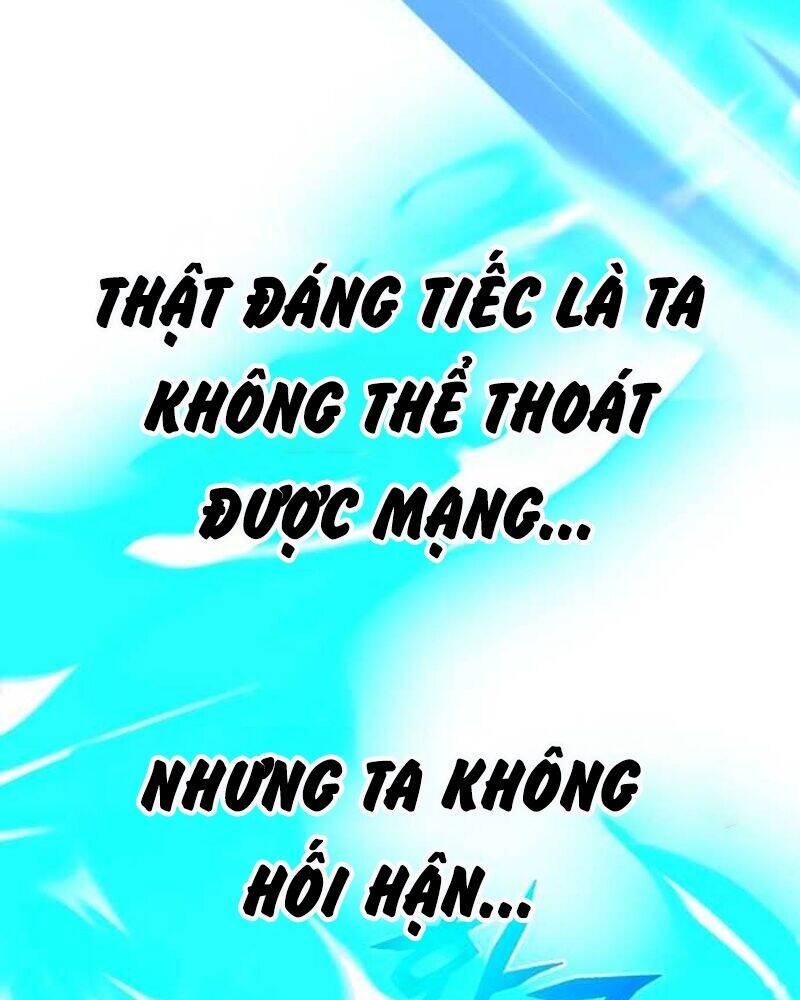 Cuộc Sống Tái Sinh Của Pháp Sư Hẻm Tối: Chapter 1