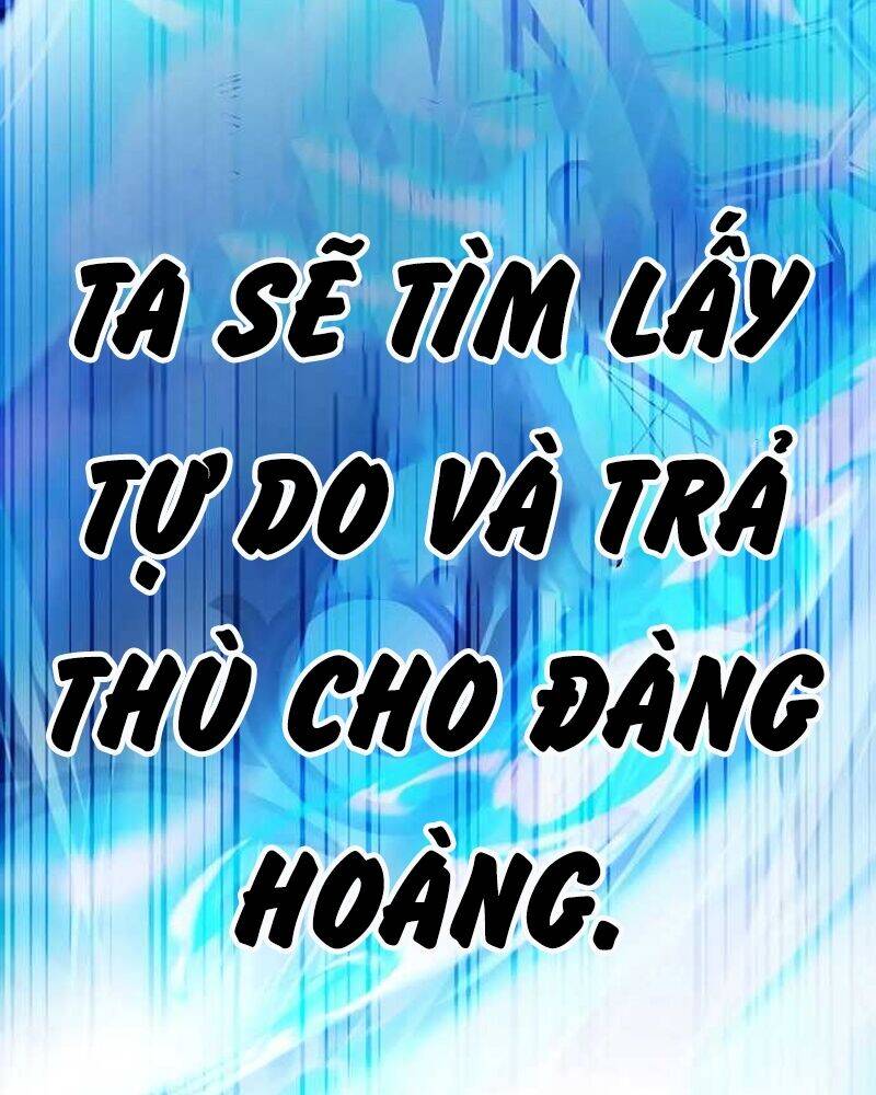 Cuộc Sống Tái Sinh Của Pháp Sư Hẻm Tối: Chapter 1