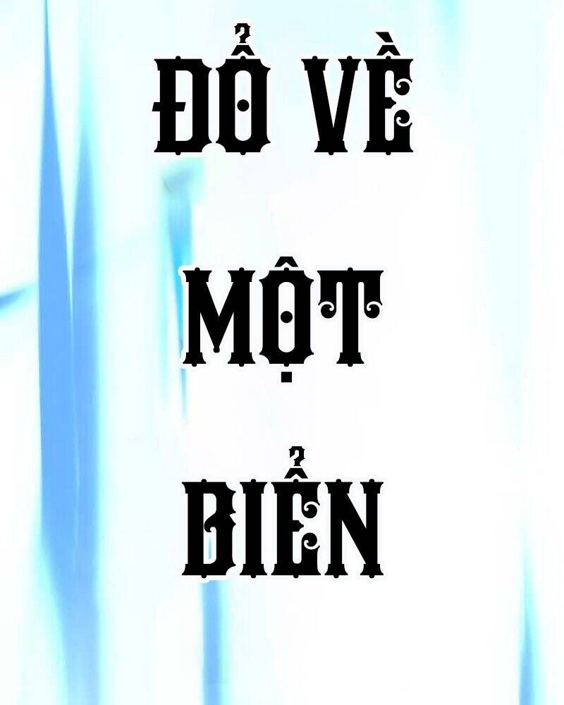 Cuộc Sống Tái Sinh Của Pháp Sư Hẻm Tối: Chapter 1