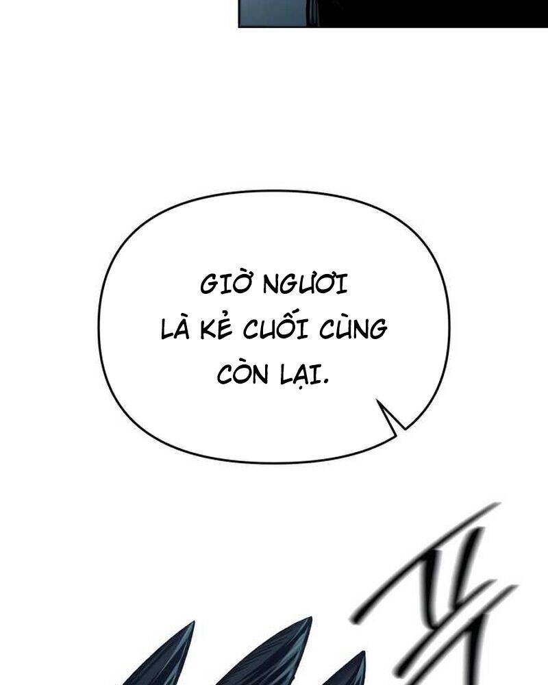 Cuộc Sống Tái Sinh Của Pháp Sư Hẻm Tối: Chapter 1