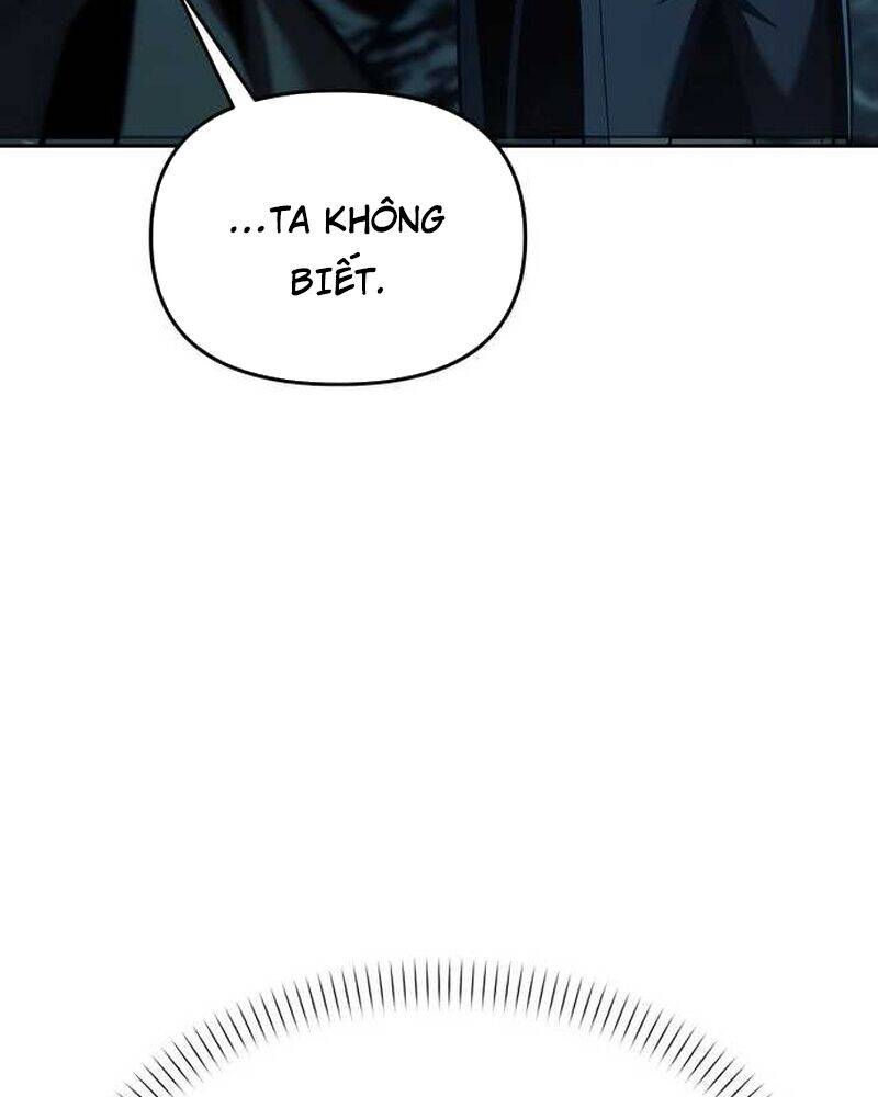 Cuộc Sống Tái Sinh Của Pháp Sư Hẻm Tối: Chapter 1