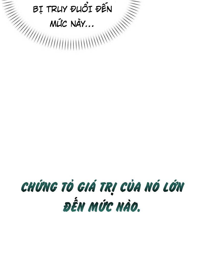 Cuộc Sống Tái Sinh Của Pháp Sư Hẻm Tối: Chapter 1