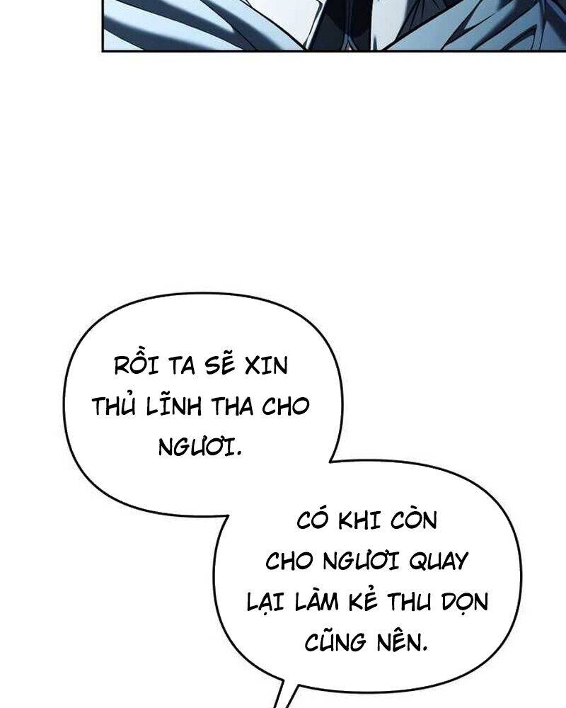 Cuộc Sống Tái Sinh Của Pháp Sư Hẻm Tối: Chapter 1