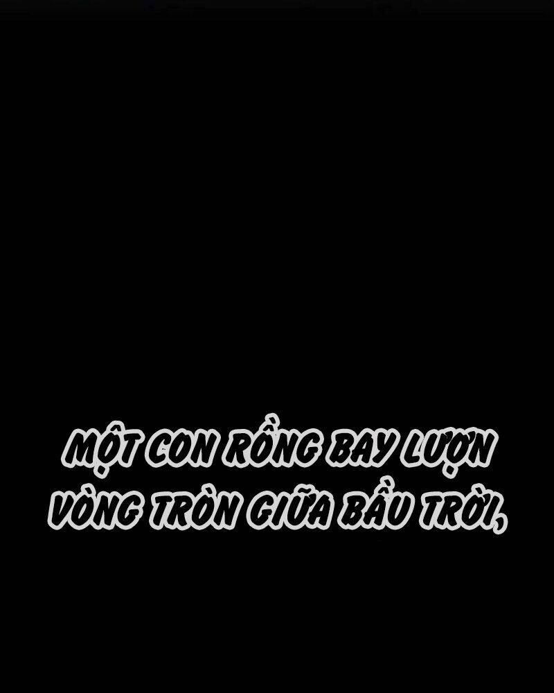 Cuộc Sống Tái Sinh Của Pháp Sư Hẻm Tối: Chapter 1