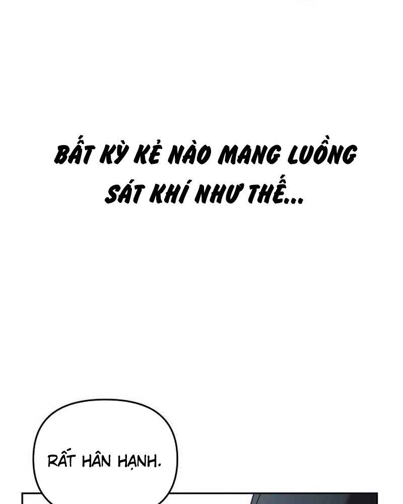Cuộc Sống Tái Sinh Của Pháp Sư Hẻm Tối: Chapter 1