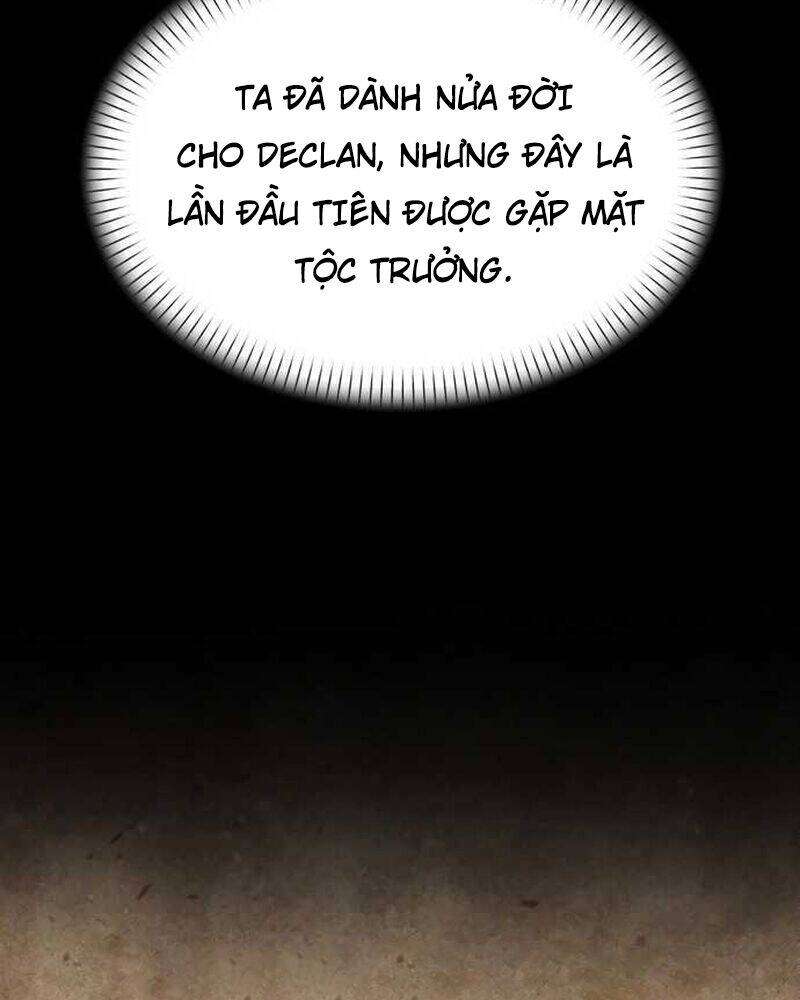 Cuộc Sống Tái Sinh Của Pháp Sư Hẻm Tối: Chapter 1