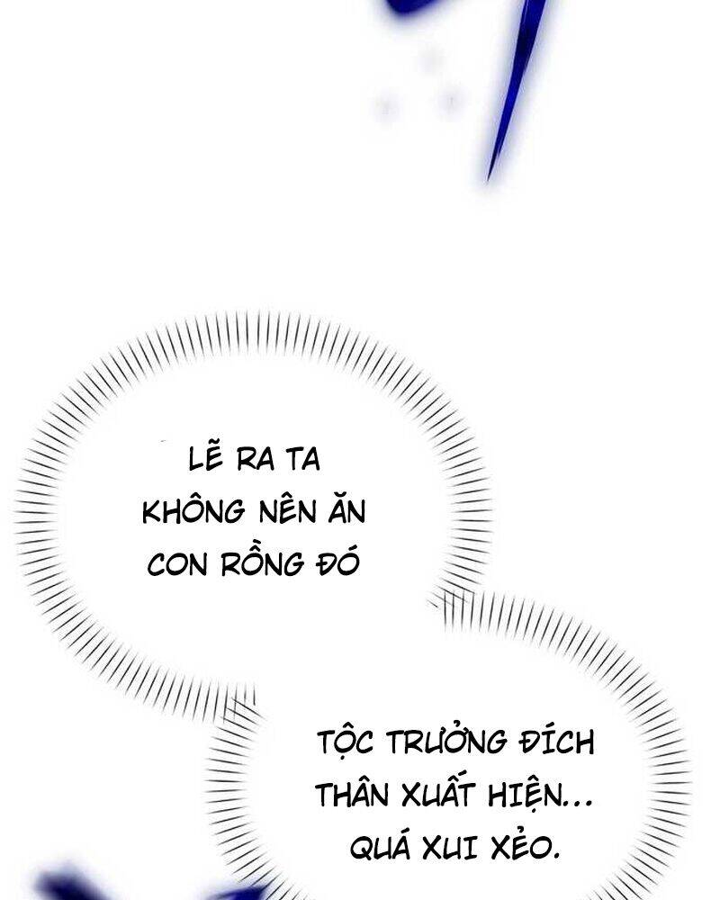 Cuộc Sống Tái Sinh Của Pháp Sư Hẻm Tối: Chapter 1