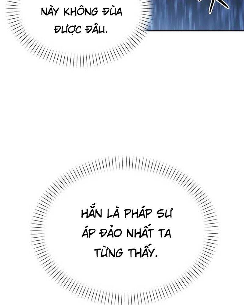 Cuộc Sống Tái Sinh Của Pháp Sư Hẻm Tối: Chapter 1