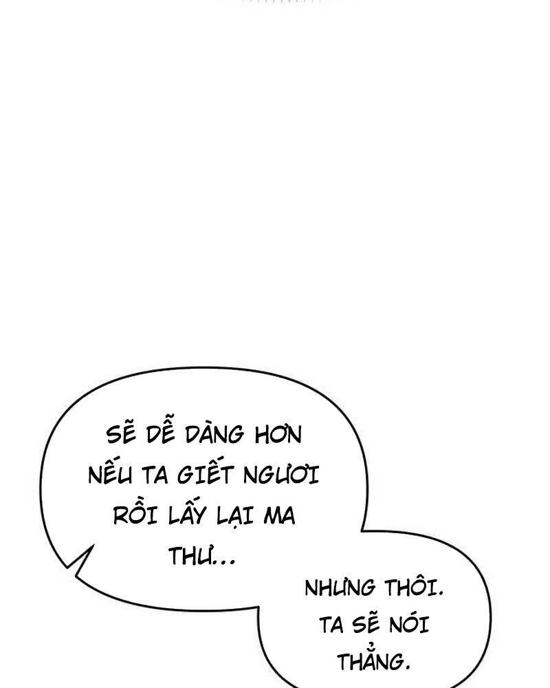 Cuộc Sống Tái Sinh Của Pháp Sư Hẻm Tối: Chapter 1