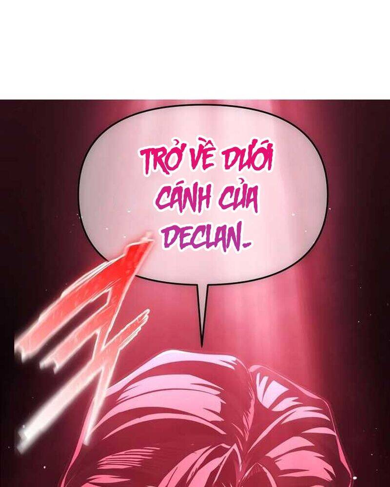Cuộc Sống Tái Sinh Của Pháp Sư Hẻm Tối: Chapter 1