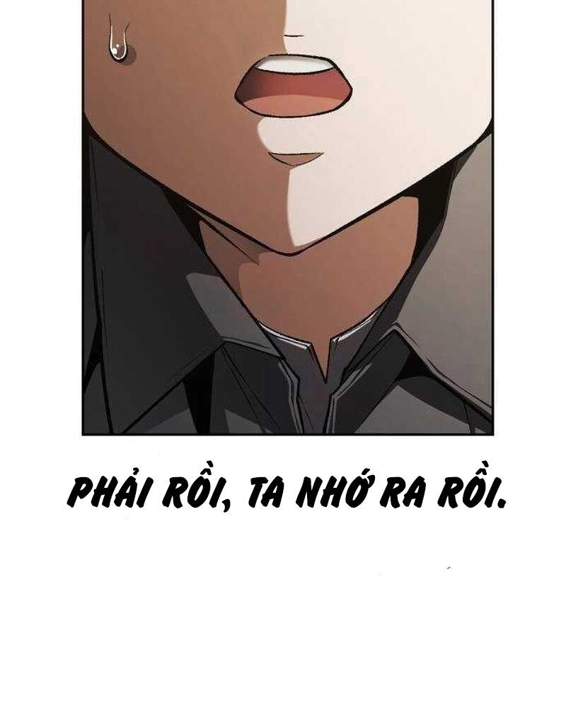 Cuộc Sống Tái Sinh Của Pháp Sư Hẻm Tối: Chapter 2