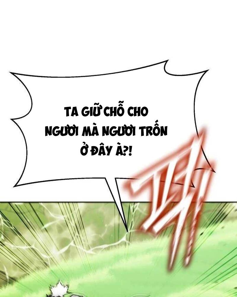 Cuộc Sống Tái Sinh Của Pháp Sư Hẻm Tối: Chapter 2