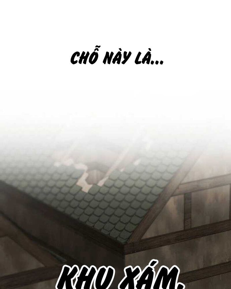 Cuộc Sống Tái Sinh Của Pháp Sư Hẻm Tối: Chapter 2